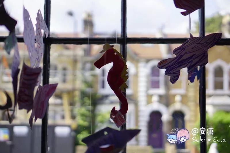 怎么判断美术班的好坏,怎么判断一个好的美术培训机构