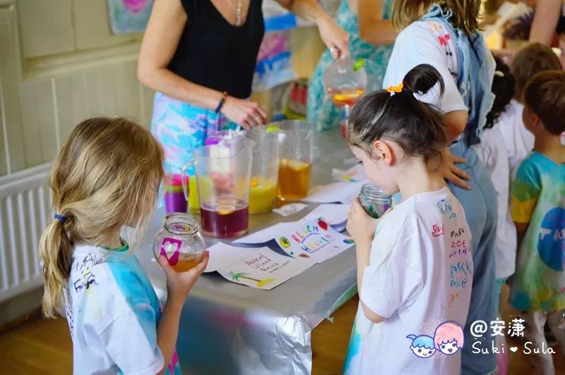 怎么判断美术班的好坏,怎么判断一个好的美术培训机构