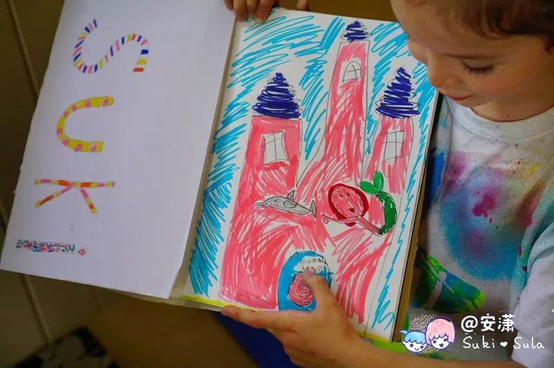 怎么判断美术班的好坏,怎么判断一个好的美术培训机构