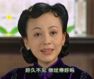 杜飞穿背带裤,杜飞穿背带裤图