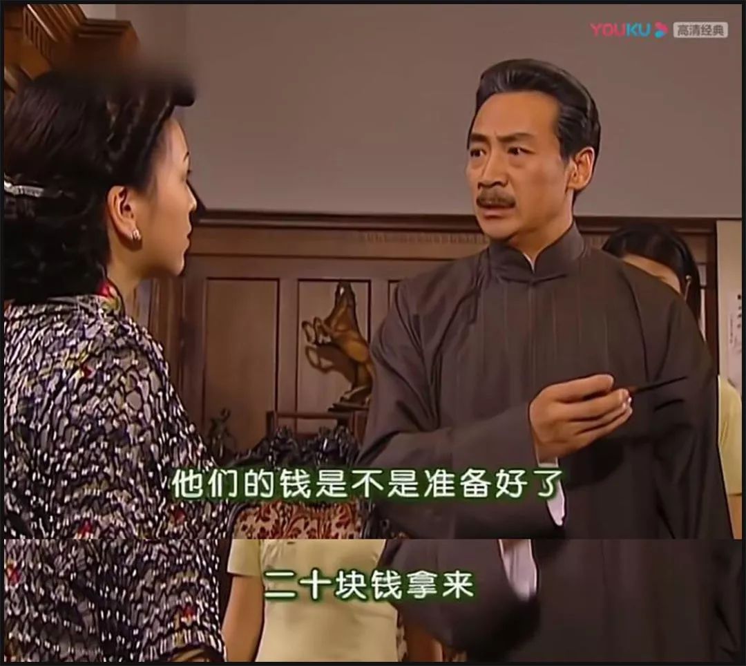 杜飞穿背带裤,杜飞穿背带裤图