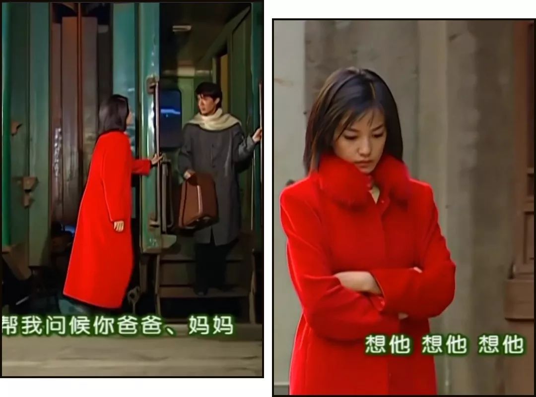 杜飞穿背带裤,杜飞穿背带裤图