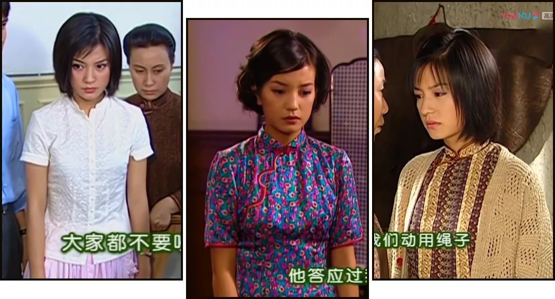 杜飞穿背带裤,杜飞穿背带裤图