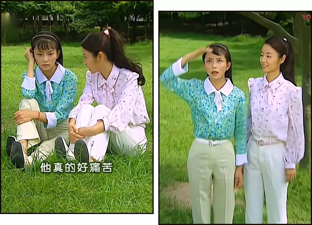 杜飞穿背带裤,杜飞穿背带裤图