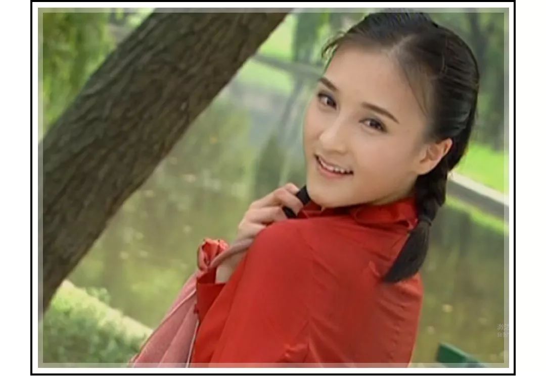 杜飞穿背带裤,杜飞穿背带裤图