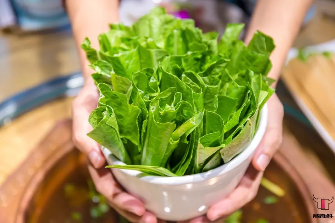 青岛牛排火锅哪家好吃,特色火爆牛排火锅