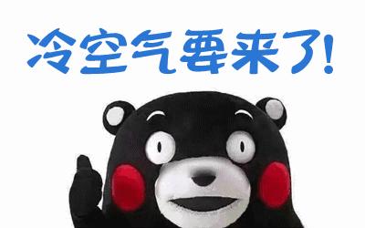 男性健康保卫战,男性关爱日重视前列腺疾病