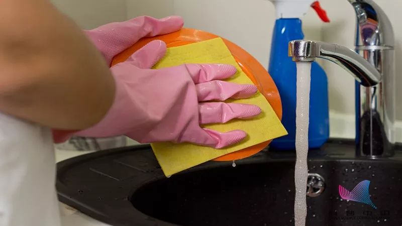 床单被套多长时间换洗一次,床单被罩有多脏