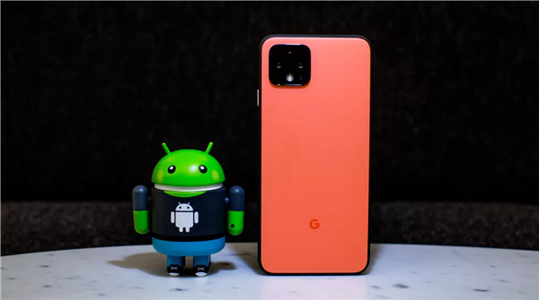 谷歌Pixel4手机上手评测：外形无创新人工智能是“杀手锏”