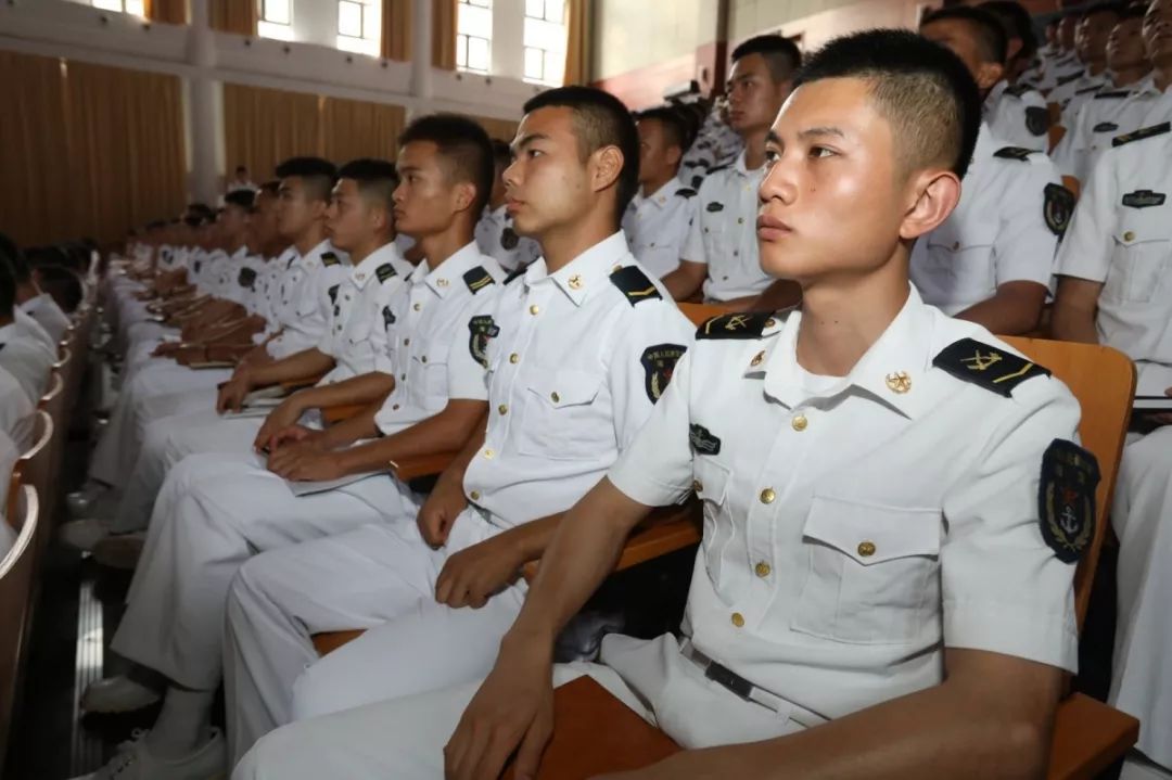 巨浪2导弹方队,巨浪2导弹中国海军