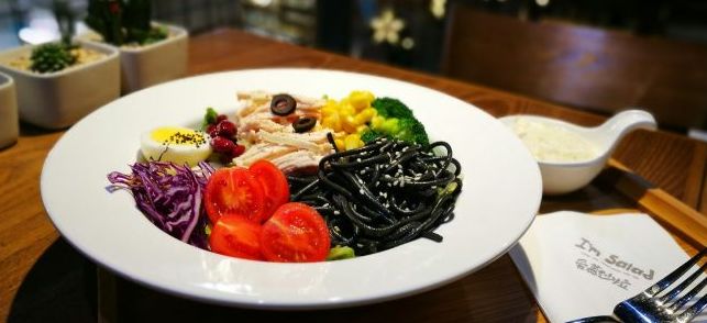 减掉腹部赘肉年后减肥大作战,甩掉脂肪大作战