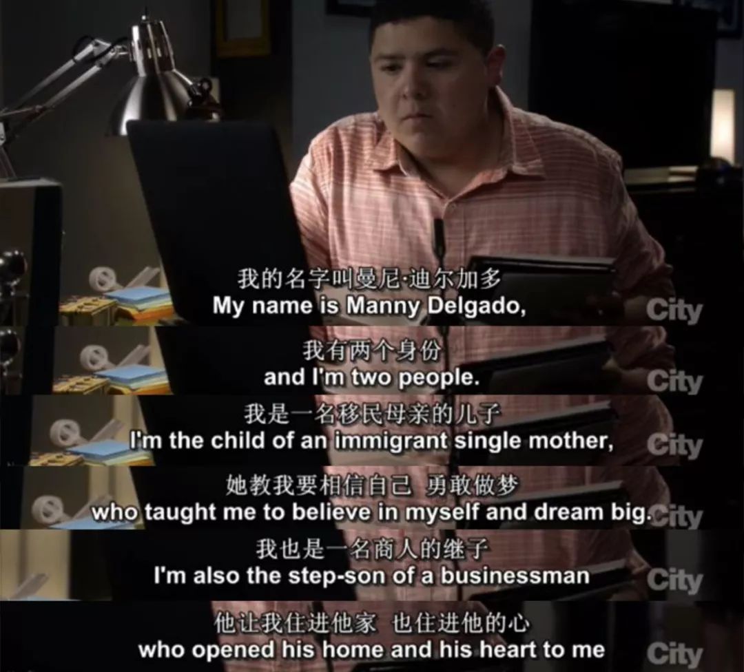 摩登家庭最后一季在线观看,摩登家庭最后一集结局