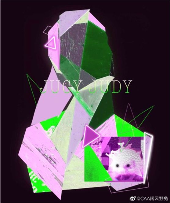 快来查收这份通关秘籍,收好这份旅行攻略