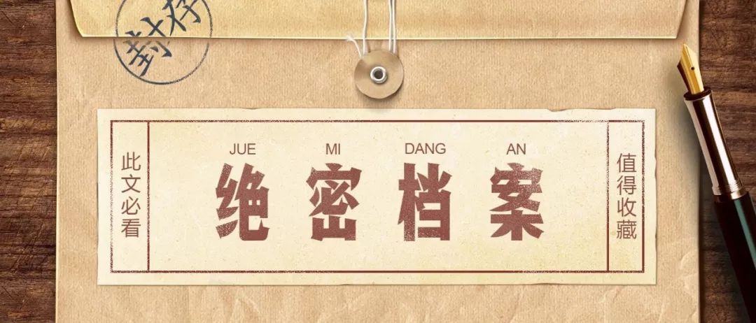 最好用的染发膏测评,染发膏推荐测评不伤发