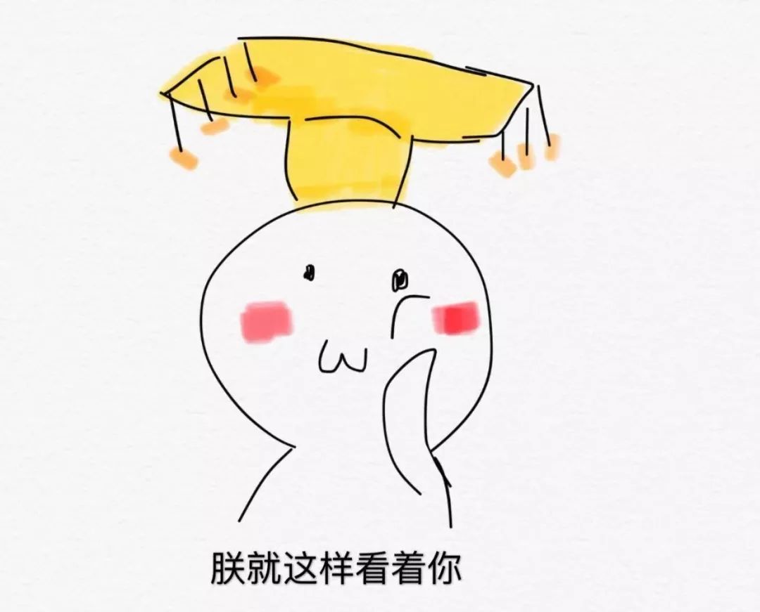 最好用的染发膏测评,染发膏推荐测评不伤发