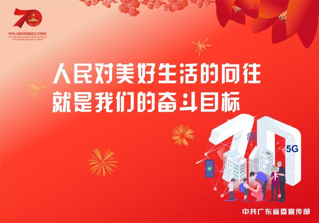 得了甲状腺结节要紧吗,得了甲状腺结节有什么感觉