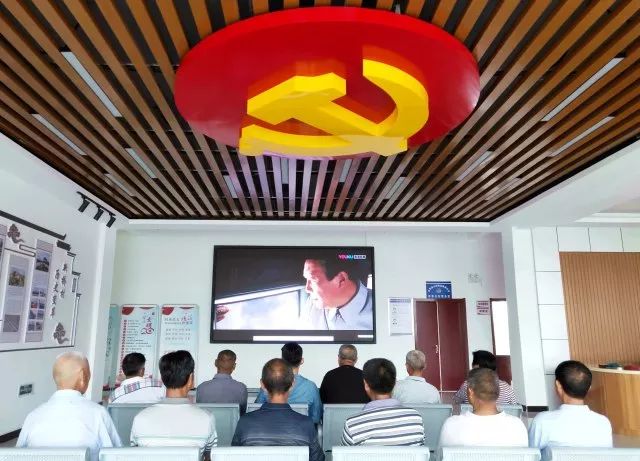 专版聚焦！《新华日报》这样点赞沭阳~