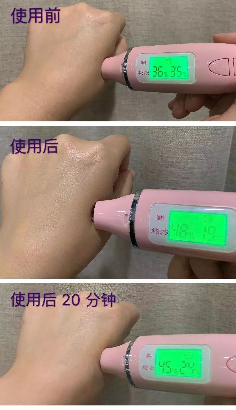 补水误区和方法的区别,直接有效的补水小贴士