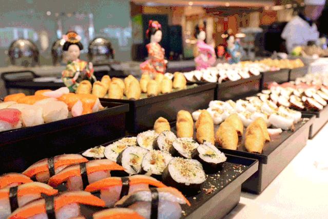 苏州吃蟹路线,苏州吃太湖蟹攻略