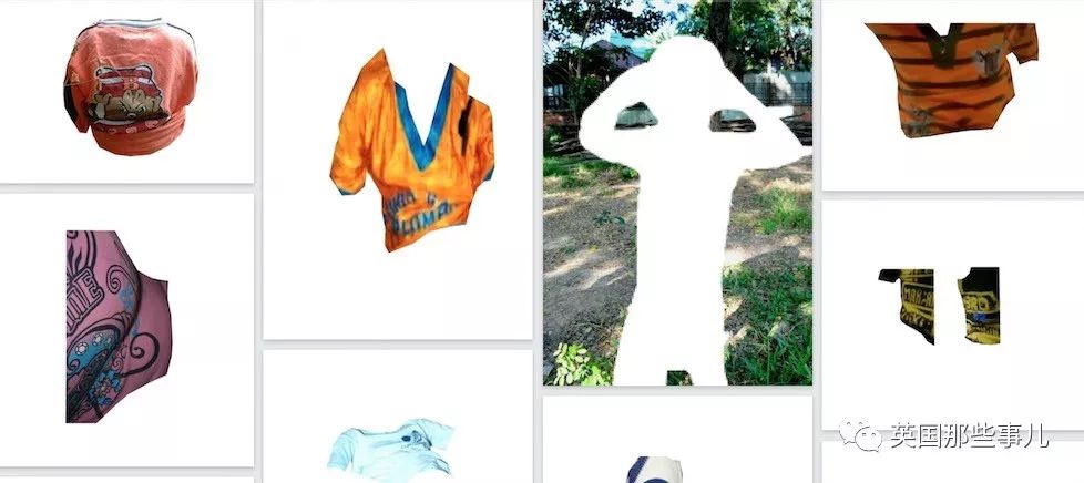 一场看图识物活动的背后，一场追捕暗网恋童癖的网络战役打响了