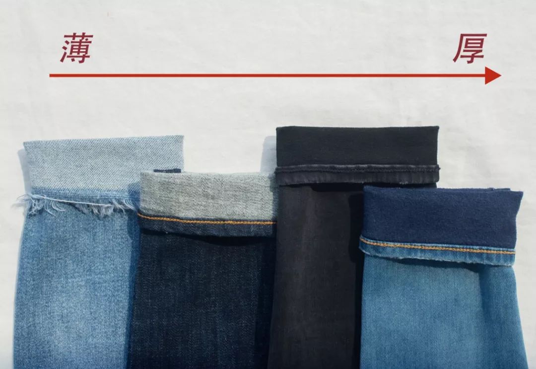 鎺ㄥ箍瑁ゅ瓙,骞垮憡鎺ㄥ箍瑁ゅ瓙