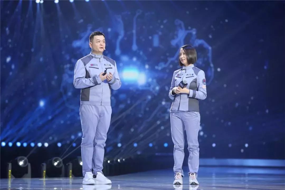 收藏天下电视节目,2021各大卫视综艺