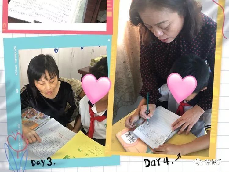 以实际行动迎接全国扶贫日,扶贫日送温暖助力精准扶贫