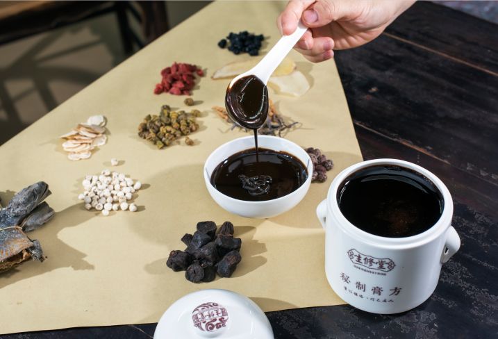 除了“这有山”这家也要打卡，16号有惊喜