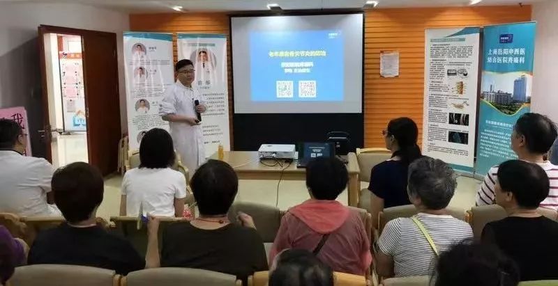 不忘初心牢记使命医院公益性活动,不忘初心牢记使命爱心义诊活动