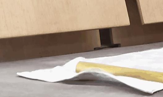 真皮沙发脏了用什么清洗最好,请问一下白色沙发脏了怎样清理