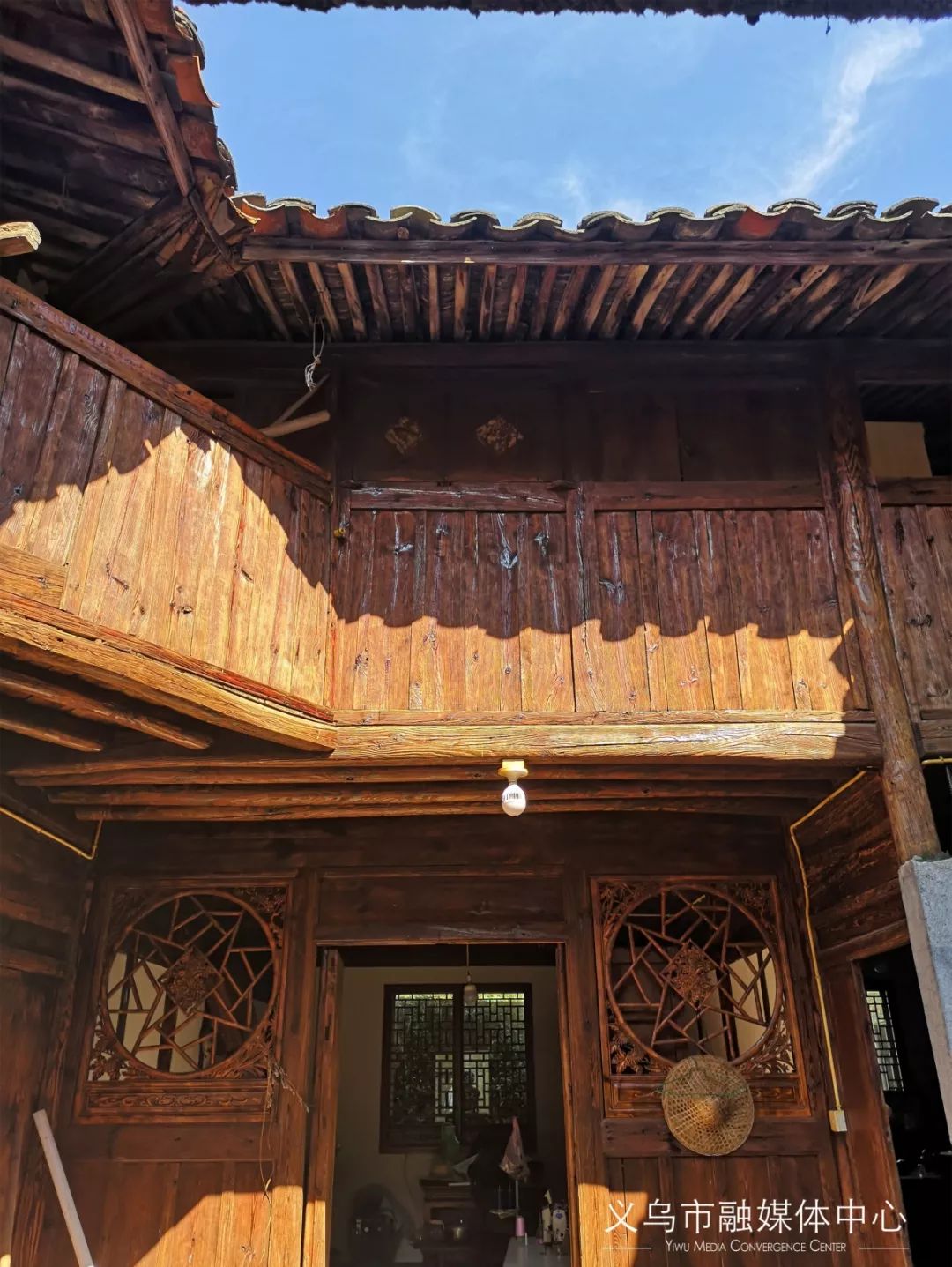 踏寻红色印记重温革命记忆朗诵,踏寻红色印记重温革命记忆