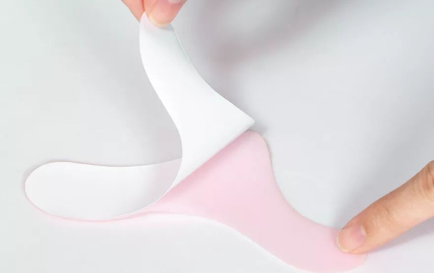 法令纹眼纹一个都逃不掉,法令纹和眼纹怎么才能有效改善