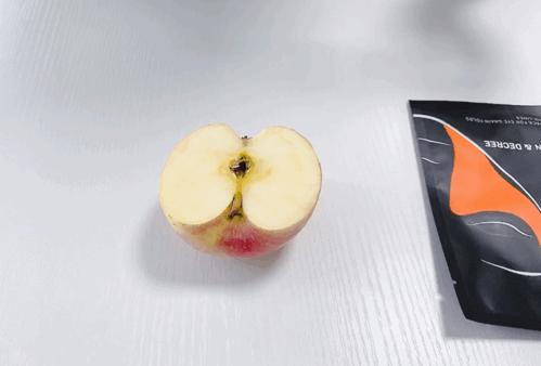 法令纹眼纹一个都逃不掉,法令纹和眼纹怎么才能有效改善