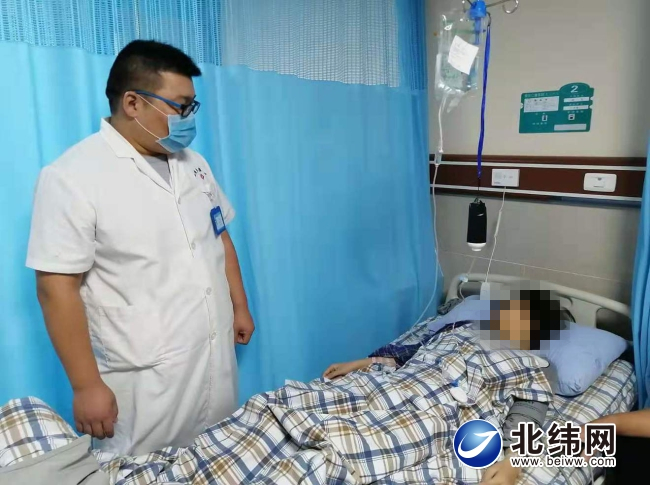 发现结石的最好方法,发现结石怎么排石