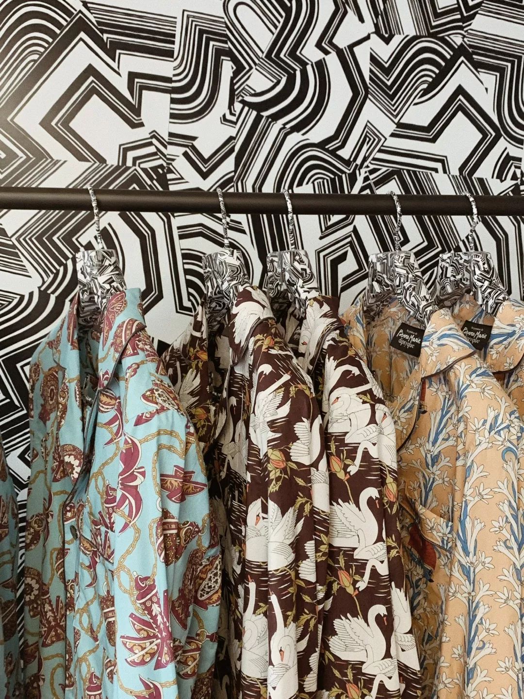 巴黎和lv的鞋哪个好,巴黎和伦敦相约旅行