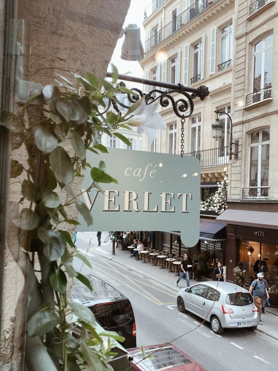 巴黎和lv的鞋哪个好,巴黎和伦敦相约旅行