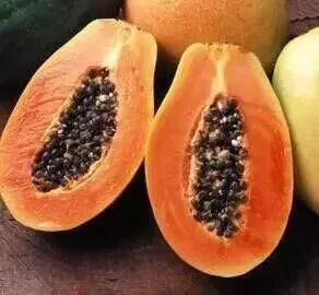 去黑头鼻贴推荐黑头导出液,去黑头的最好办法告别草莓鼻