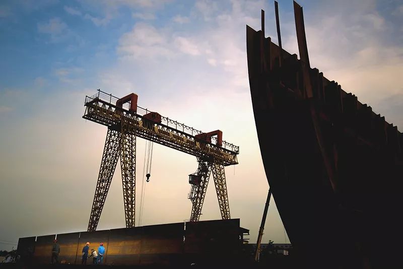 瀹夊窘姹犲窞鍐滄潙鐢熸椿璁板綍,姹犲窞娓哥帺鏃ヨ