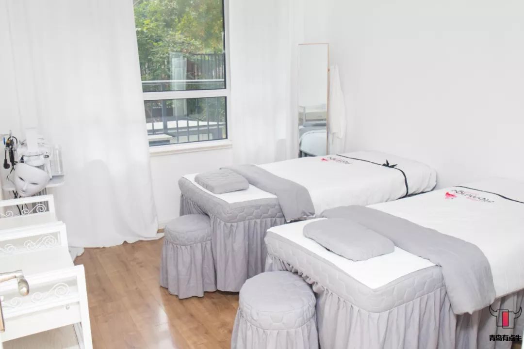 李沧优惠团购美睫,单色美甲9.9元活动河西