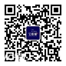 宝能城大户型升值空间,宝能城最好的楼盘排名