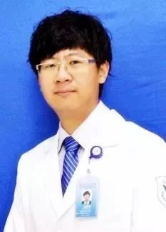 五周年免费皮肤手感,五周年限定皮肤免费体验