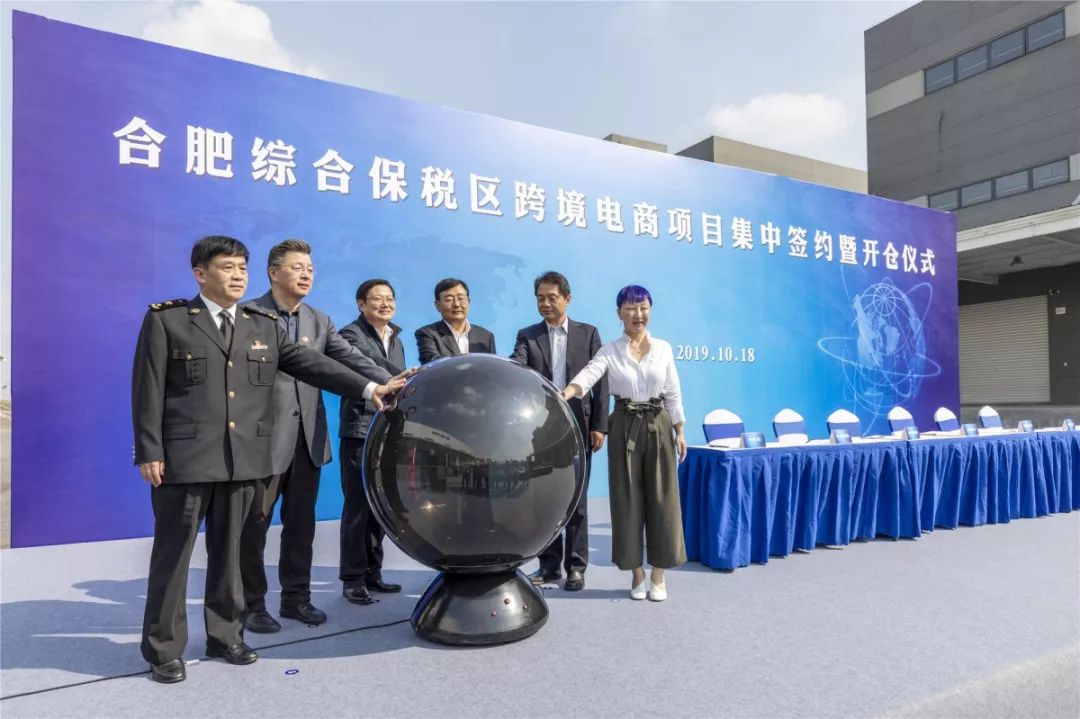 海淘72小时到货,海淘发货多久到国内