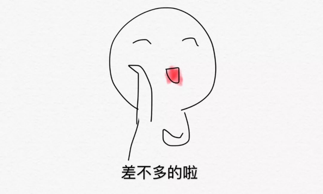 树上的火龙果怎么挑,怎么挑火龙果才是最好的