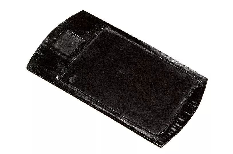 魏晋南北朝笔墨纸砚,宣城纸墨笔砚有名吗