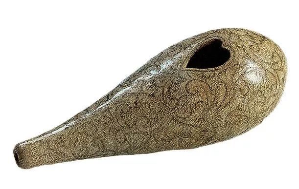 魏晋南北朝笔墨纸砚,宣城纸墨笔砚有名吗