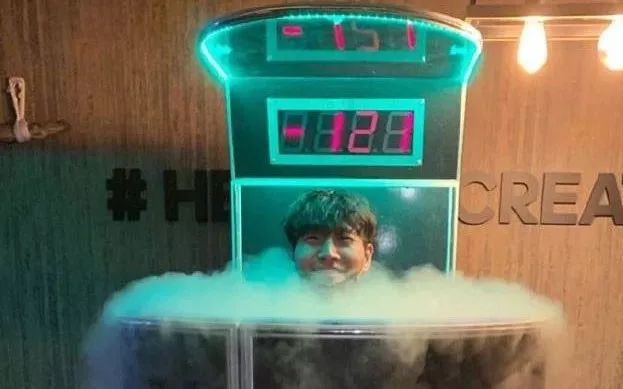 10月,33篇必读微生物研究:癌症、微生物药物、脑肠轴、皮肤-肠道轴、共生病毒、阴道微生物、菌群免疫互作、肠道黏液、粪菌移植