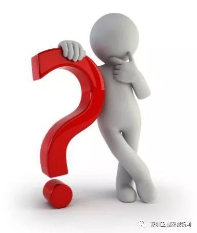 上海韦博英语如何退费,韦博英语退费流程