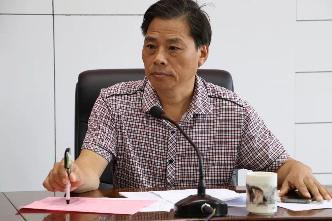 三明机场往返所有城市航班,三明机场冬航季新增加密多条航线