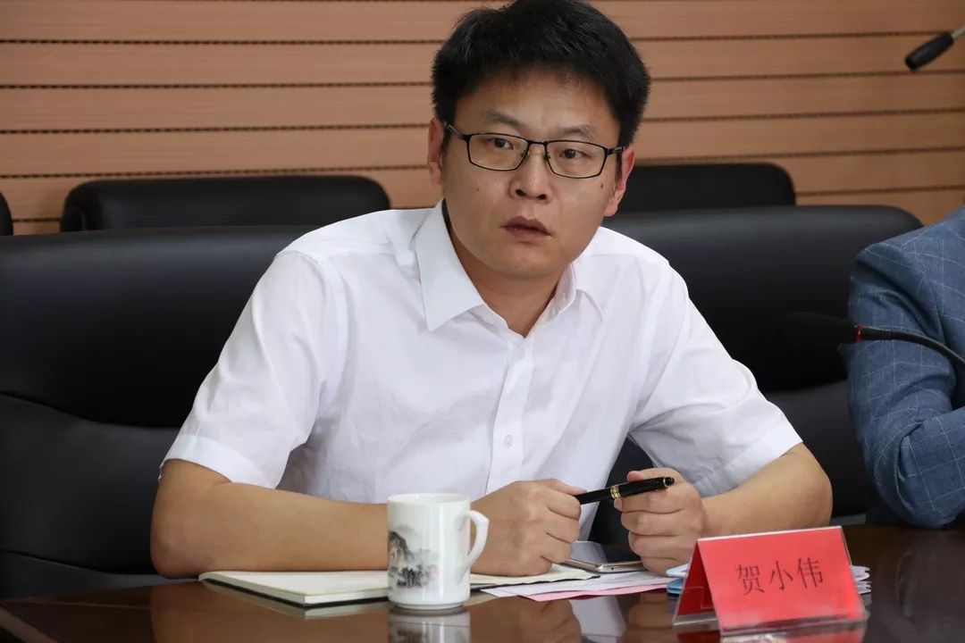 三明机场往返所有城市航班,三明机场冬航季新增加密多条航线