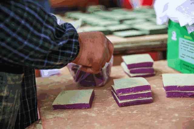 2023宁波美食节,浙江宁波市特色美食节